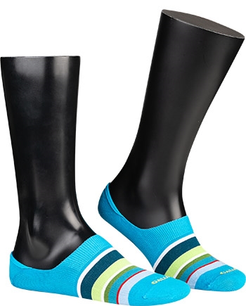 GALLO Socken 1 Paar AP508364/10751Normbild