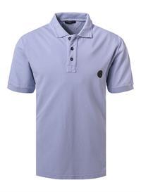 NORTH SAILS Polo-Shirt 422502-000/0578