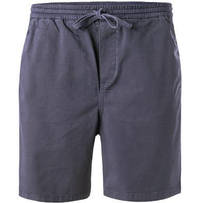 NORTH SAILS Shorts 672942-000/0802