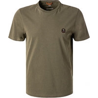 PARAJUMPERS T-Shirt PMTEEBT02/761