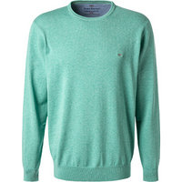 Fynch-Hatton Pullover 1122 210/726