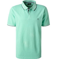 Fynch-Hatton Polo-Shirt 1122 1730/710
