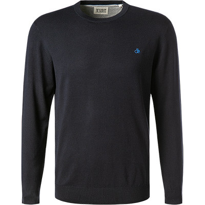 Scotch & Soda Pullover 165322/0002