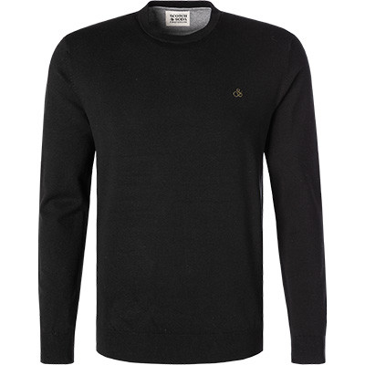 Scotch & Soda Pullover 165322/0008