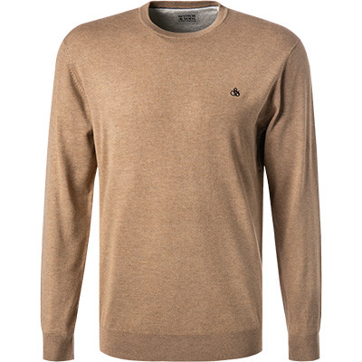 Scotch & Soda Pullover 165322/0760