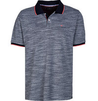 Fynch-Hatton Polo-Shirt 1122 1733/1632