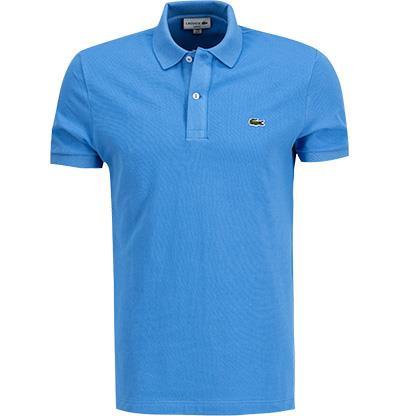 LACOSTE Polo-Shirt PH4012/L99