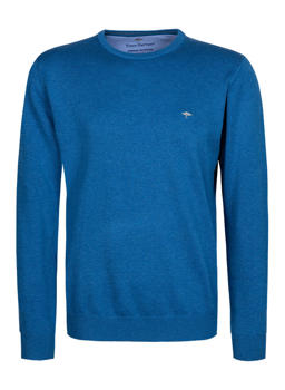 Stylingtipps Beschreibungsbild von Fynch-Hatton Pullover SFPK 210/634