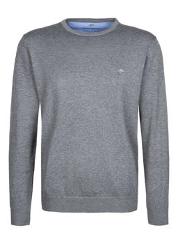 Stylingtipps Beschreibungsbild von Fynch-Hatton Pullover SFPK 210/936