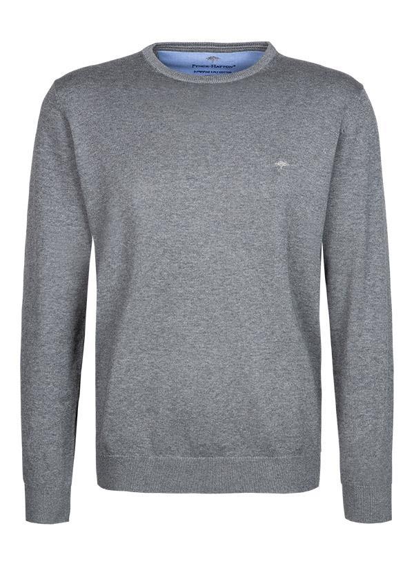 Fynch-Hatton Pullover SFPK 210/936