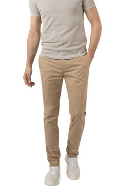 Stylingtipps Beschreibungsbild von Scotch & Soda Hose 165613/0137