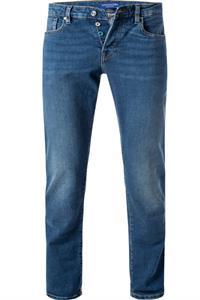 Scotch & Soda Jeans 165865/0543