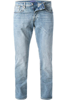 Stylingtipps Beschreibungsbild von Scotch & Soda Jeans 165604/3625