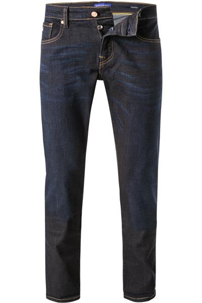 Scotch & Soda Jeans 163920/1841Normbild