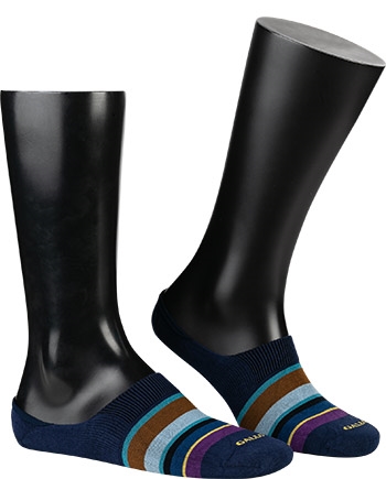 GALLO Socken 1 Paar AP508364/12985Normbild