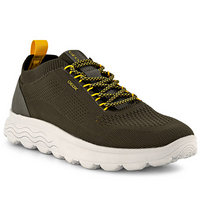 GEOX Schuhe Spherica U15BYA/0006K/C3005