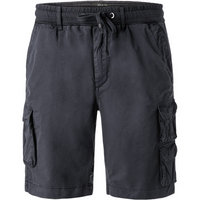 Replay Shorts M9835.000.84073G/890