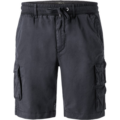 Replay Shorts M9835.000.84073G/890Normbild