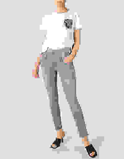 Loader Placeholder
