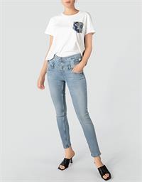 LIU JO Damen Jeans UA2073D4391/78283