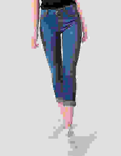 Loader Placeholder