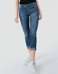 LIU JO Damen Jeans UA2158DSM57/78318