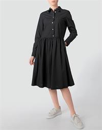 Marc O'Polo Damen Kleid 203 1020 21273/893