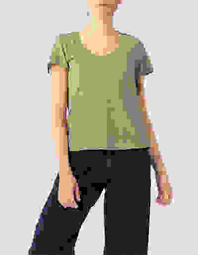 Loader Placeholder