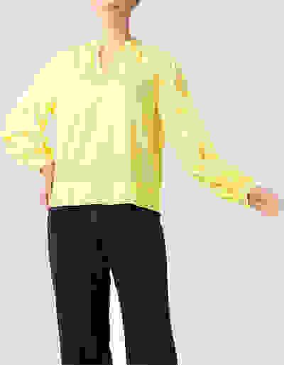Loader Placeholder