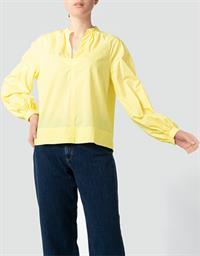 Marc O'Polo Damen Bluse 203 0921 42405/251