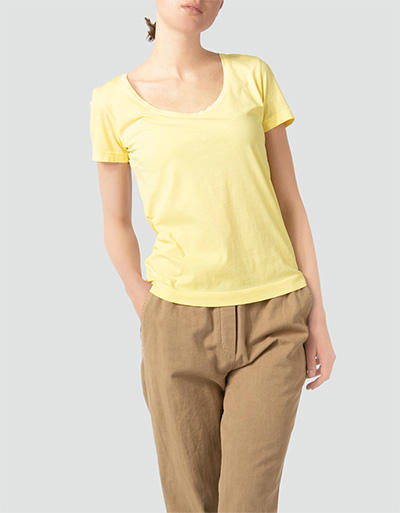Marc O'Polo Damen T-Shirt 203 2074 51401/251