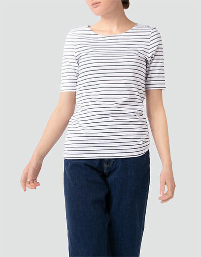Marc O'Polo Damen T-Shirt 203 2183 51419/D63 Image 0