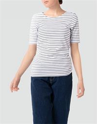 Marc O'Polo Damen T-Shirt 203 2183 51419/D63