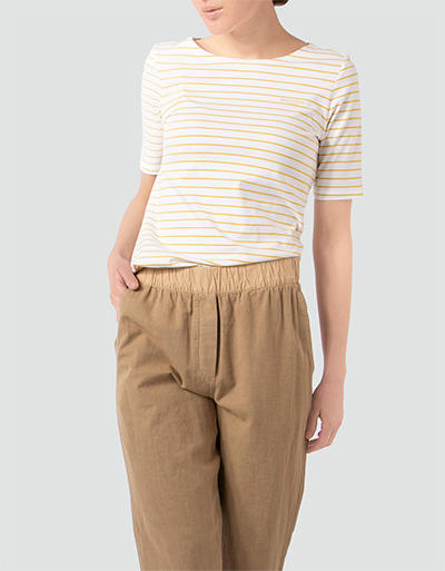 Marc O'Polo Damen T-Shirt 203 2183 51419/D66