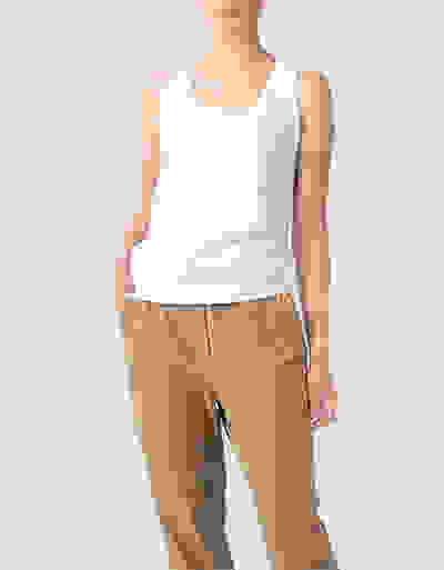 Loader Placeholder