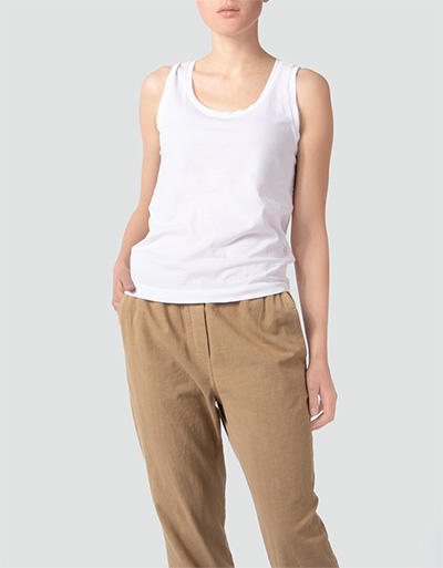 Marc O'Polo Damen Top  203 2074 50047/100