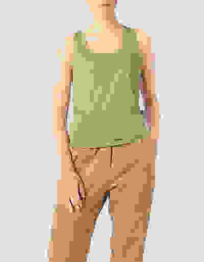 Loader Placeholder