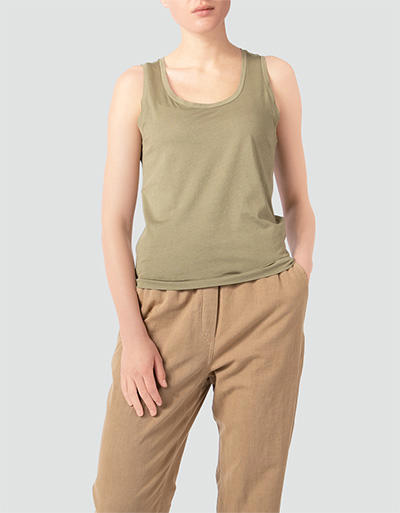 Marc O'Polo Damen Top  203 2074 50047/411