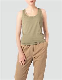 Marc O'Polo Damen Top  203 2074 50047/411