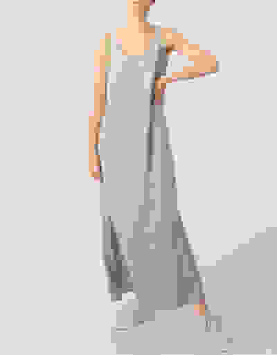 Loader Placeholder
