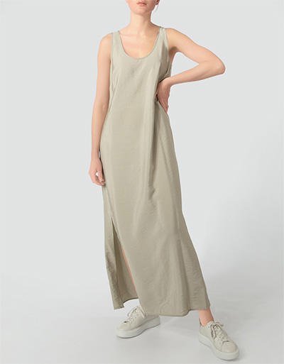 Marc O'Polo Damen Kleid 203 1338 21309/407 Image 0