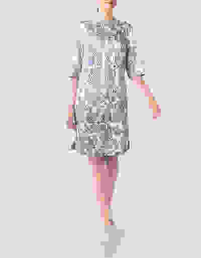 Loader Placeholder