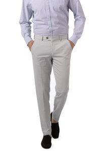 HILTL Hose Tourist 2.0 73290/60500/13