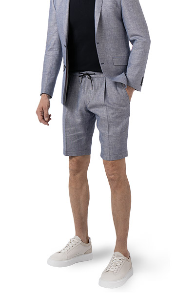 ROY ROBSON Bermudas 001061011106200/A450Normbild