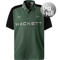 HACKETT Polo-Shirt HM563017/6FV