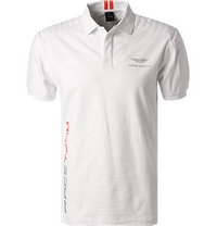 HACKETT Polo-Shirt HM562953/800