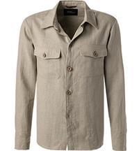 OSCAR JACOBSON Overshirt 11733312/476