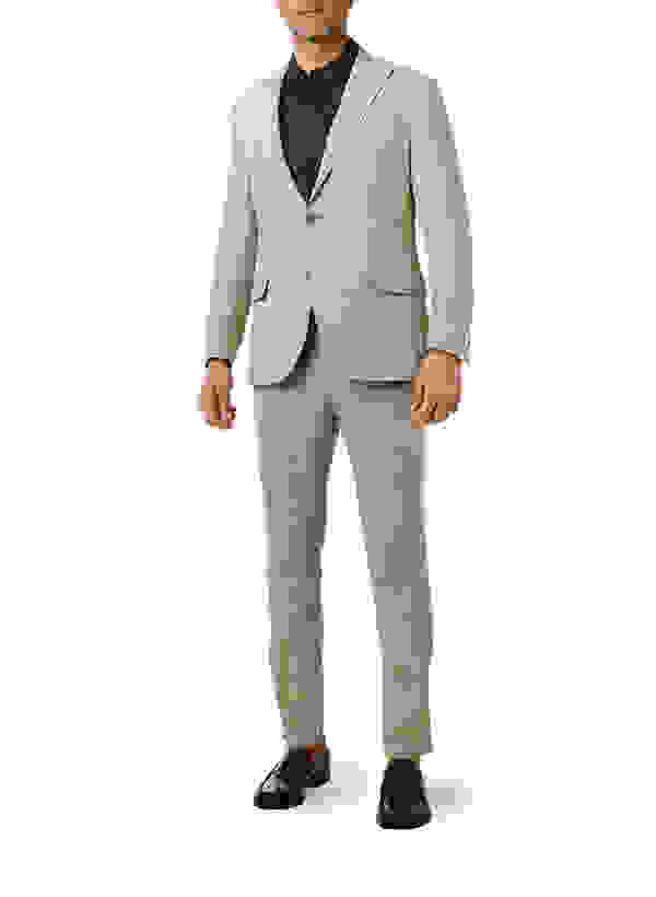 Loader Placeholder