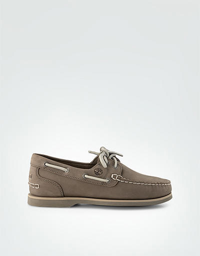 Timberland Damen Schuhe elephant skin TB0A27XF0891