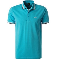 BOSS Green Polo-Shirt Paddy 50468983/454
